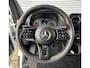 Mercedes-Benz Sprinter 316 2.2 CDI L3H2 automaat MARGE btw vrij