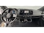 Mercedes-Benz Sprinter 316 2.2 CDI L3H2 automaat MARGE btw vrij