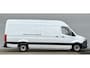 Mercedes-Benz Sprinter 316 2.2 CDI L3H2 automaat MARGE btw vrij