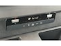 Mercedes-Benz Sprinter 316 2.2 CDI L3H2 automaat MARGE btw vrij