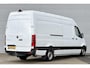Mercedes-Benz Sprinter 316 2.2 CDI L3H2 automaat MARGE btw vrij
