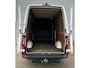 Mercedes-Benz Sprinter 316 2.2 CDI L3H2 automaat MARGE btw vrij