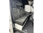 Mercedes-Benz Sprinter 316 2.2 CDI L3H2 automaat MARGE btw vrij