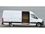 Mercedes-Benz Sprinter 316 2.2 CDI L3H2 automaat MARGE btw vrij