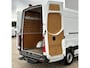 Mercedes-Benz Sprinter 316 2.2 CDI L3H2 automaat MARGE btw vrij