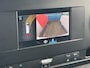 Mercedes-Benz Sprinter 316 2.2 CDI L3H2 automaat MARGE btw vrij