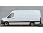 Mercedes-Benz Sprinter 316 2.2 CDI L3H2 automaat MARGE btw vrij