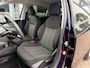 Peugeot 208 1.2 PureTech Active Airco Cruise Navi