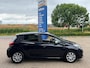 Peugeot 208 1.2 PureTech Active Airco Cruise Navi
