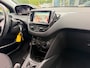 Peugeot 208 1.2 PureTech Active Airco Cruise Navi