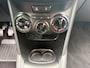 Peugeot 208 1.2 PureTech Active Airco Cruise Navi