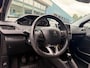 Peugeot 208 1.2 PureTech Active Airco Cruise Navi