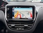 Peugeot 208 1.2 PureTech Active Airco Cruise Navi