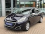 Peugeot 208 1.2 PureTech Active Airco Cruise Navi