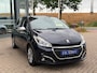 Peugeot 208 1.2 PureTech Active Airco Cruise Navi