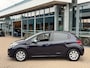 Peugeot 208 1.2 PureTech Active Airco Cruise Navi