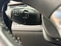 Peugeot 208 1.2 PureTech Active Airco Cruise Navi
