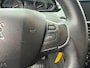 Peugeot 208 1.2 PureTech Active Airco Cruise Navi