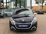 Peugeot 208 1.2 PureTech Active Airco Cruise Navi