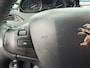 Peugeot 208 1.2 PureTech Active Airco Cruise Navi