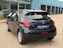 Peugeot 208 1.2 PureTech Active Airco Cruise Navi