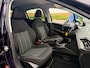 Peugeot 208 1.2 PureTech Active Airco Cruise Navi