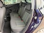 Peugeot 208 1.2 PureTech Active Airco Cruise Navi