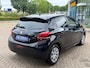 Peugeot 208 1.2 PureTech Active Airco Cruise Navi