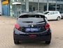 Peugeot 208 1.2 PureTech Active Airco Cruise Navi