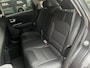 Kia Niro Hybrid 1.6 GDi DynamicPlusLine // AFN. TREKHAAK // ADAPT. CRUISE // KEYLESS // DODEHOEK // CAMERA+SENSOREN // JBL AUDIO // STUUR+STOELVERWARMING //