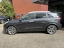 Kia Niro Hybrid 1.6 GDi DynamicPlusLine // AFN. TREKHAAK // ADAPT. CRUISE // KEYLESS // DODEHOEK // CAMERA+SENSOREN // JBL AUDIO // STUUR+STOELVERWARMING //