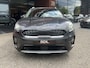 Kia Niro Hybrid 1.6 GDi DynamicPlusLine // AFN. TREKHAAK // ADAPT. CRUISE // KEYLESS // DODEHOEK // CAMERA+SENSOREN // JBL AUDIO // STUUR+STOELVERWARMING //