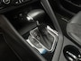 Kia Niro Hybrid 1.6 GDi DynamicPlusLine // AFN. TREKHAAK // ADAPT. CRUISE // KEYLESS // DODEHOEK // CAMERA+SENSOREN // JBL AUDIO // STUUR+STOELVERWARMING //