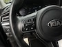 Kia Niro Hybrid 1.6 GDi DynamicPlusLine // AFN. TREKHAAK // ADAPT. CRUISE // KEYLESS // DODEHOEK // CAMERA+SENSOREN // JBL AUDIO // STUUR+STOELVERWARMING //