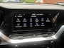Kia Niro Hybrid 1.6 GDi DynamicPlusLine // AFN. TREKHAAK // ADAPT. CRUISE // KEYLESS // DODEHOEK // CAMERA+SENSOREN // JBL AUDIO // STUUR+STOELVERWARMING //