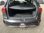Kia Niro Hybrid 1.6 GDi DynamicPlusLine // AFN. TREKHAAK // ADAPT. CRUISE // KEYLESS // DODEHOEK // CAMERA+SENSOREN // JBL AUDIO // STUUR+STOELVERWARMING //