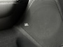 Kia Niro Hybrid 1.6 GDi DynamicPlusLine // AFN. TREKHAAK // ADAPT. CRUISE // KEYLESS // DODEHOEK // CAMERA+SENSOREN // JBL AUDIO // STUUR+STOELVERWARMING //