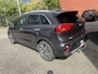 Kia Niro Hybrid 1.6 GDi DynamicPlusLine // AFN. TREKHAAK // ADAPT. CRUISE // KEYLESS // DODEHOEK // CAMERA+SENSOREN // JBL AUDIO // STUUR+STOELVERWARMING //
