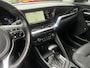 Kia Niro Hybrid 1.6 GDi DynamicPlusLine // AFN. TREKHAAK // ADAPT. CRUISE // KEYLESS // DODEHOEK // CAMERA+SENSOREN // JBL AUDIO // STUUR+STOELVERWARMING //