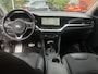 Kia Niro Hybrid 1.6 GDi DynamicPlusLine // AFN. TREKHAAK // ADAPT. CRUISE // KEYLESS // DODEHOEK // CAMERA+SENSOREN // JBL AUDIO // STUUR+STOELVERWARMING //