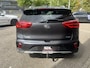 Kia Niro Hybrid 1.6 GDi DynamicPlusLine // AFN. TREKHAAK // ADAPT. CRUISE // KEYLESS // DODEHOEK // CAMERA+SENSOREN // JBL AUDIO // STUUR+STOELVERWARMING //