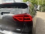 Kia Niro Hybrid 1.6 GDi DynamicPlusLine // AFN. TREKHAAK // ADAPT. CRUISE // KEYLESS // DODEHOEK // CAMERA+SENSOREN // JBL AUDIO // STUUR+STOELVERWARMING //