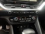 Kia Niro Hybrid 1.6 GDi DynamicPlusLine // AFN. TREKHAAK // ADAPT. CRUISE // KEYLESS // DODEHOEK // CAMERA+SENSOREN // JBL AUDIO // STUUR+STOELVERWARMING //