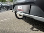 Kia Niro Hybrid 1.6 GDi DynamicPlusLine // AFN. TREKHAAK // ADAPT. CRUISE // KEYLESS // DODEHOEK // CAMERA+SENSOREN // JBL AUDIO // STUUR+STOELVERWARMING //