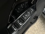 Kia Niro Hybrid 1.6 GDi DynamicPlusLine // AFN. TREKHAAK // ADAPT. CRUISE // KEYLESS // DODEHOEK // CAMERA+SENSOREN // JBL AUDIO // STUUR+STOELVERWARMING //