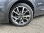 Kia Niro Hybrid 1.6 GDi DynamicPlusLine // AFN. TREKHAAK // ADAPT. CRUISE // KEYLESS // DODEHOEK // CAMERA+SENSOREN // JBL AUDIO // STUUR+STOELVERWARMING //