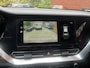 Kia Niro Hybrid 1.6 GDi DynamicPlusLine // AFN. TREKHAAK // ADAPT. CRUISE // KEYLESS // DODEHOEK // CAMERA+SENSOREN // JBL AUDIO // STUUR+STOELVERWARMING //