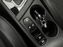 Kia Niro Hybrid 1.6 GDi DynamicPlusLine // AFN. TREKHAAK // ADAPT. CRUISE // KEYLESS // DODEHOEK // CAMERA+SENSOREN // JBL AUDIO // STUUR+STOELVERWARMING //