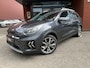 Kia Niro Hybrid 1.6 GDi DynamicPlusLine // AFN. TREKHAAK // ADAPT. CRUISE // KEYLESS // DODEHOEK // CAMERA+SENSOREN // JBL AUDIO // STUUR+STOELVERWARMING //