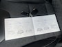 Kia Niro Hybrid 1.6 GDi DynamicPlusLine // AFN. TREKHAAK // ADAPT. CRUISE // KEYLESS // DODEHOEK // CAMERA+SENSOREN // JBL AUDIO // STUUR+STOELVERWARMING //